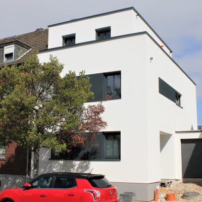 Haus, Derichsweiler Düren